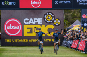 Cape Epic_OffRoadCC_Karl Platt_020_1