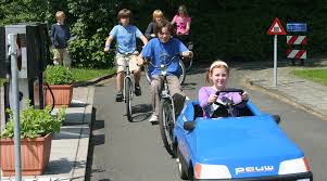 https://cdn.road.cc/wp-content/uploads/roadcc/car.jpg