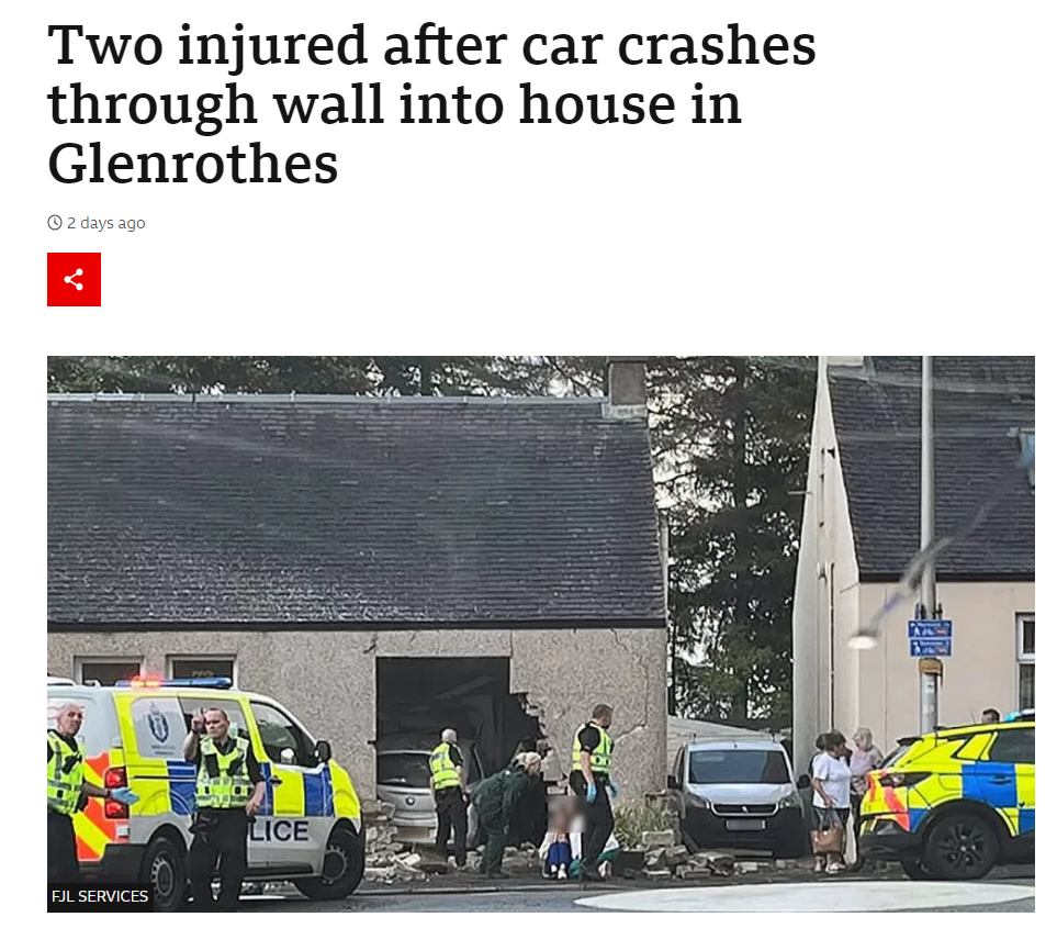 https://cdn.road.cc/wp-content/uploads/roadcc/car_0.png