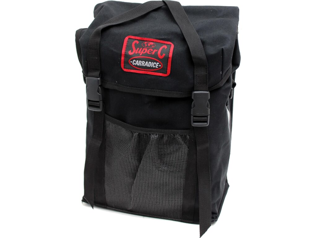 carradice-super-c-pannier