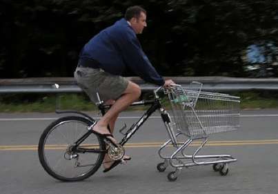 https://cdn.road.cc/wp-content/uploads/roadcc/cart-bike-by-zieak.jpeg