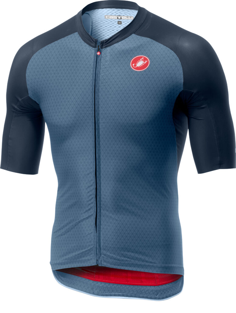 castelli 2019 launch20.jpg
