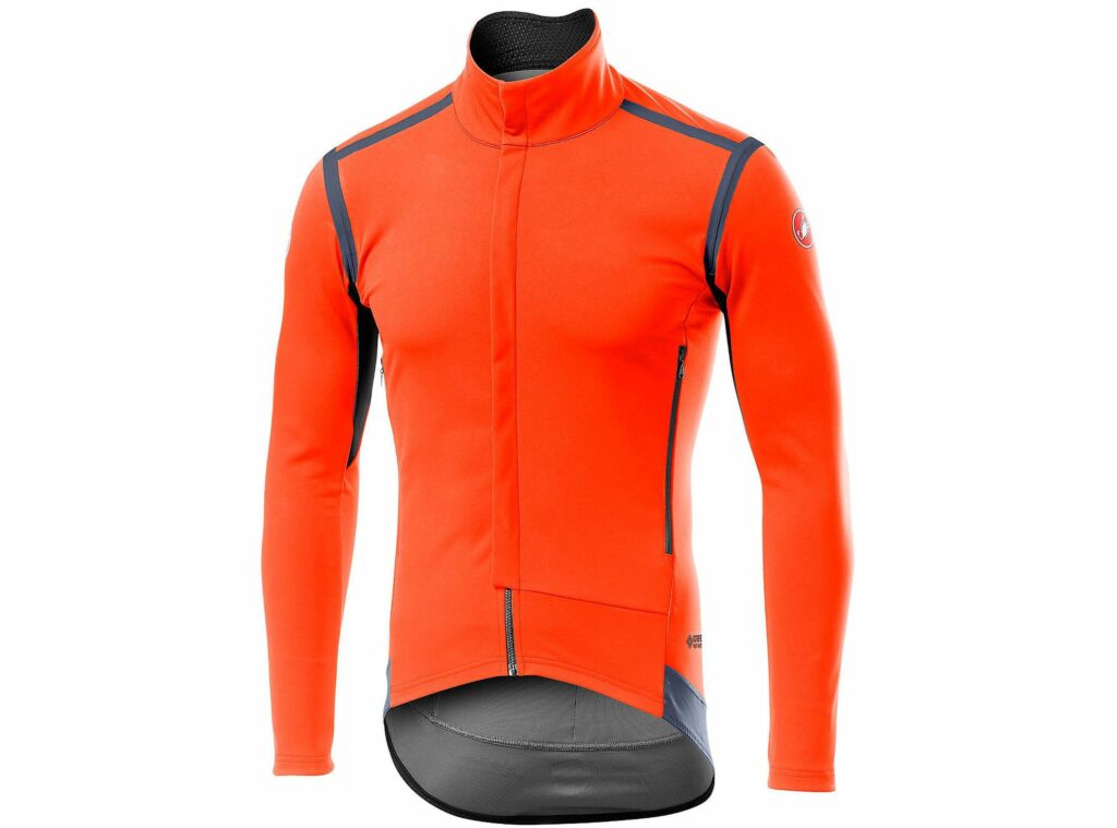Castelli Perfetto RoS