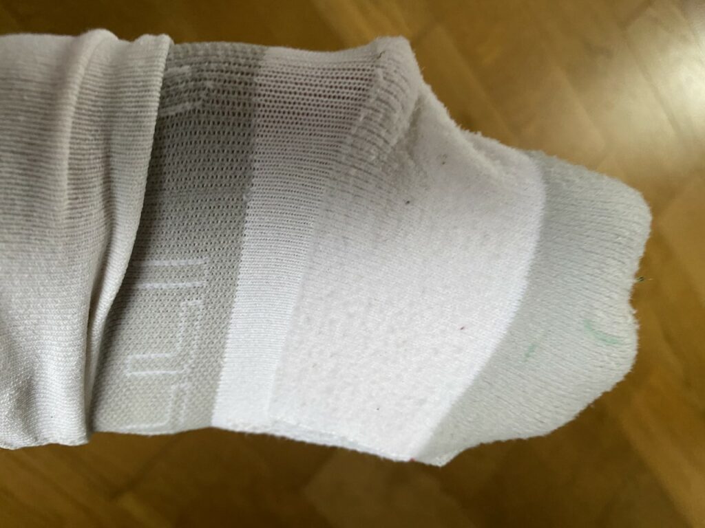 Castelli Superleggera W12 Sock 2021 Light Bobbling.jpg