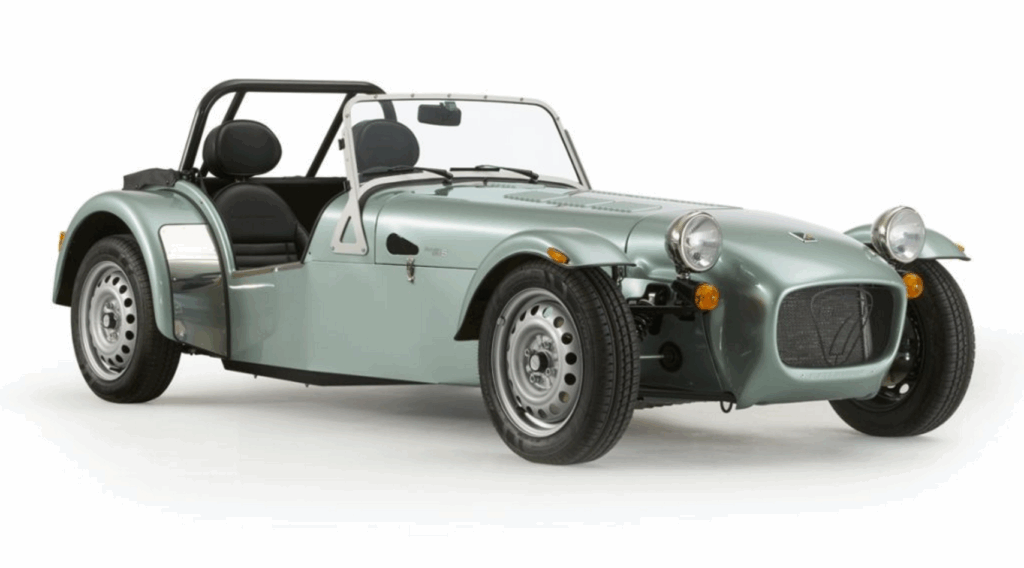 caterham seven.png