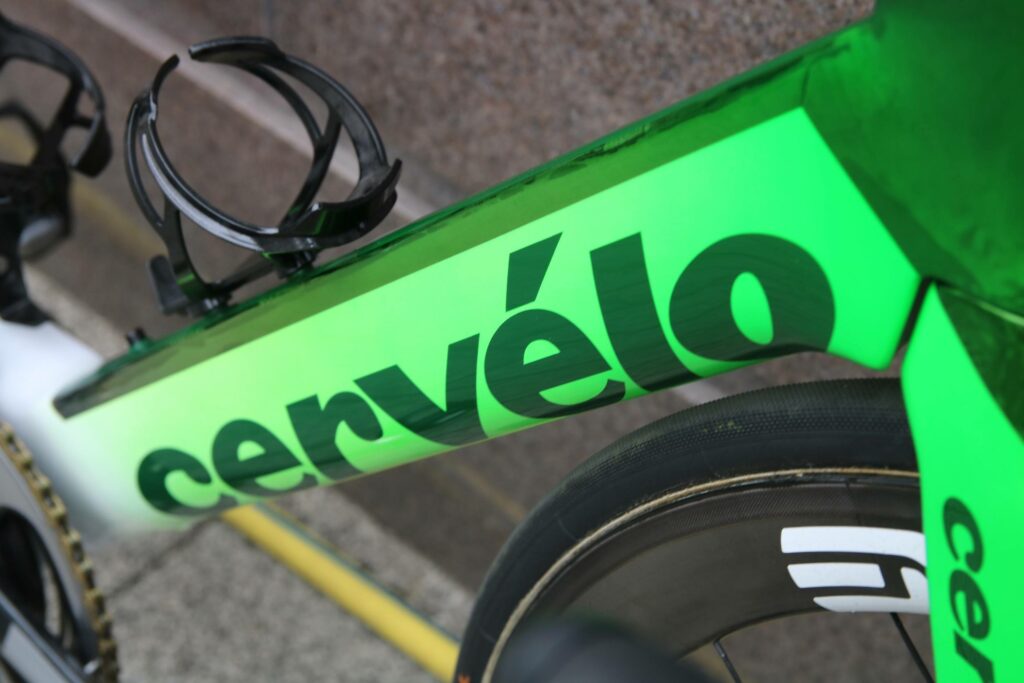 Cavendish Cervelo S5 Tour Tech – 11.jpg