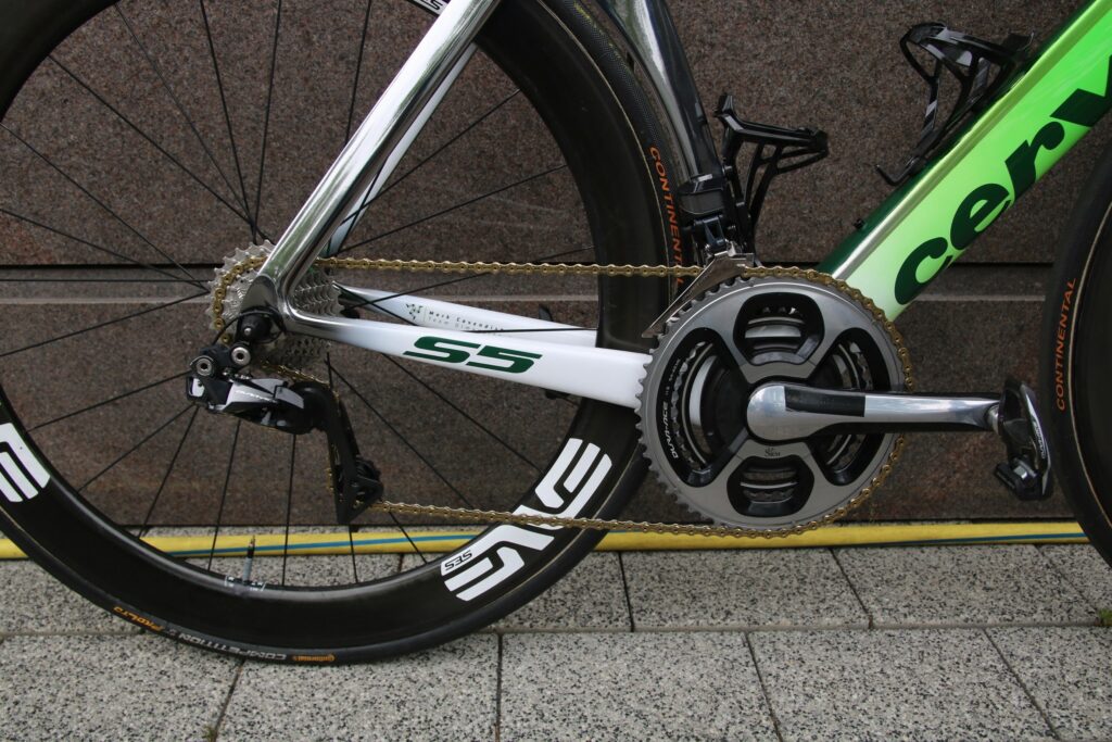 Cavendish Cervelo S5 Tour Tech – 4.jpg