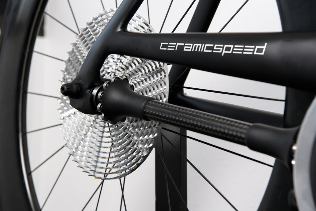 CeramicSpeed_Driven_01