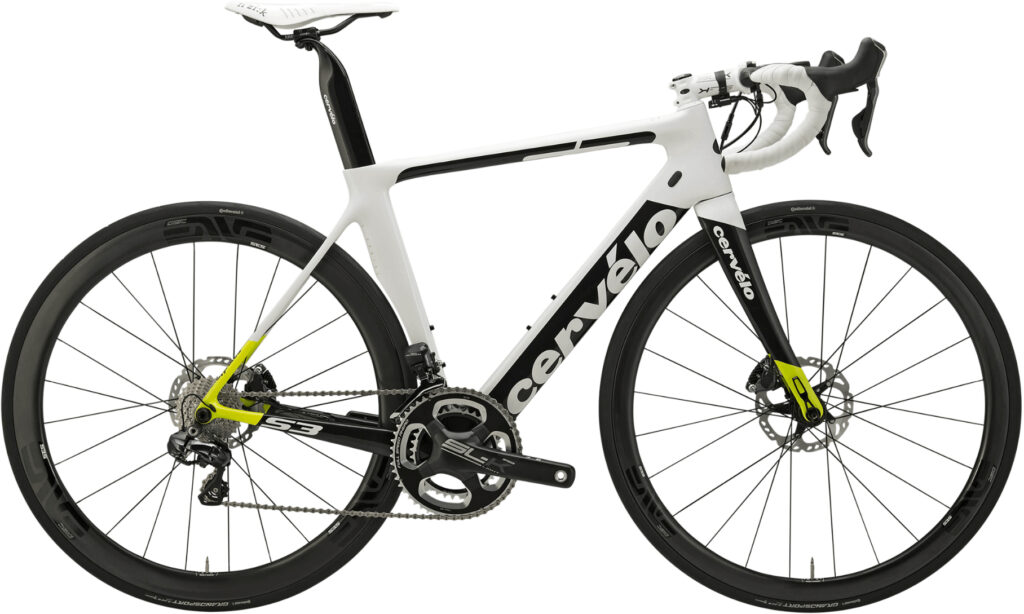 cervélo-s3-disc-3