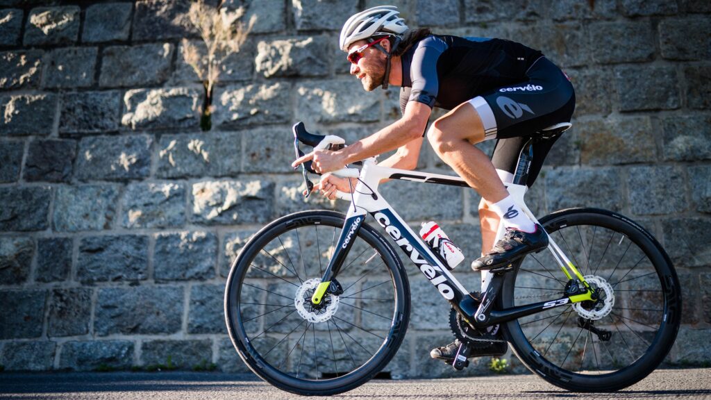 cervelo s3 disc 2