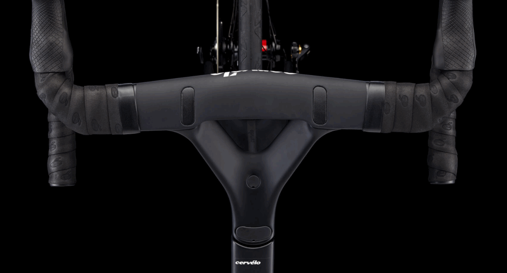 cervelo s5 disc 3