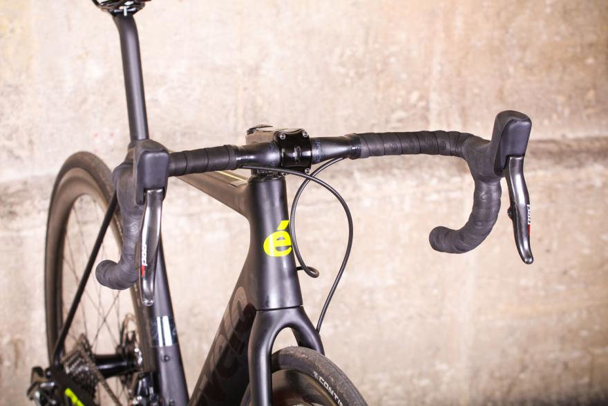 cervelor5disc-bars