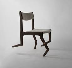 https://cdn.road.cc/wp-content/uploads/roadcc/chair.jpg