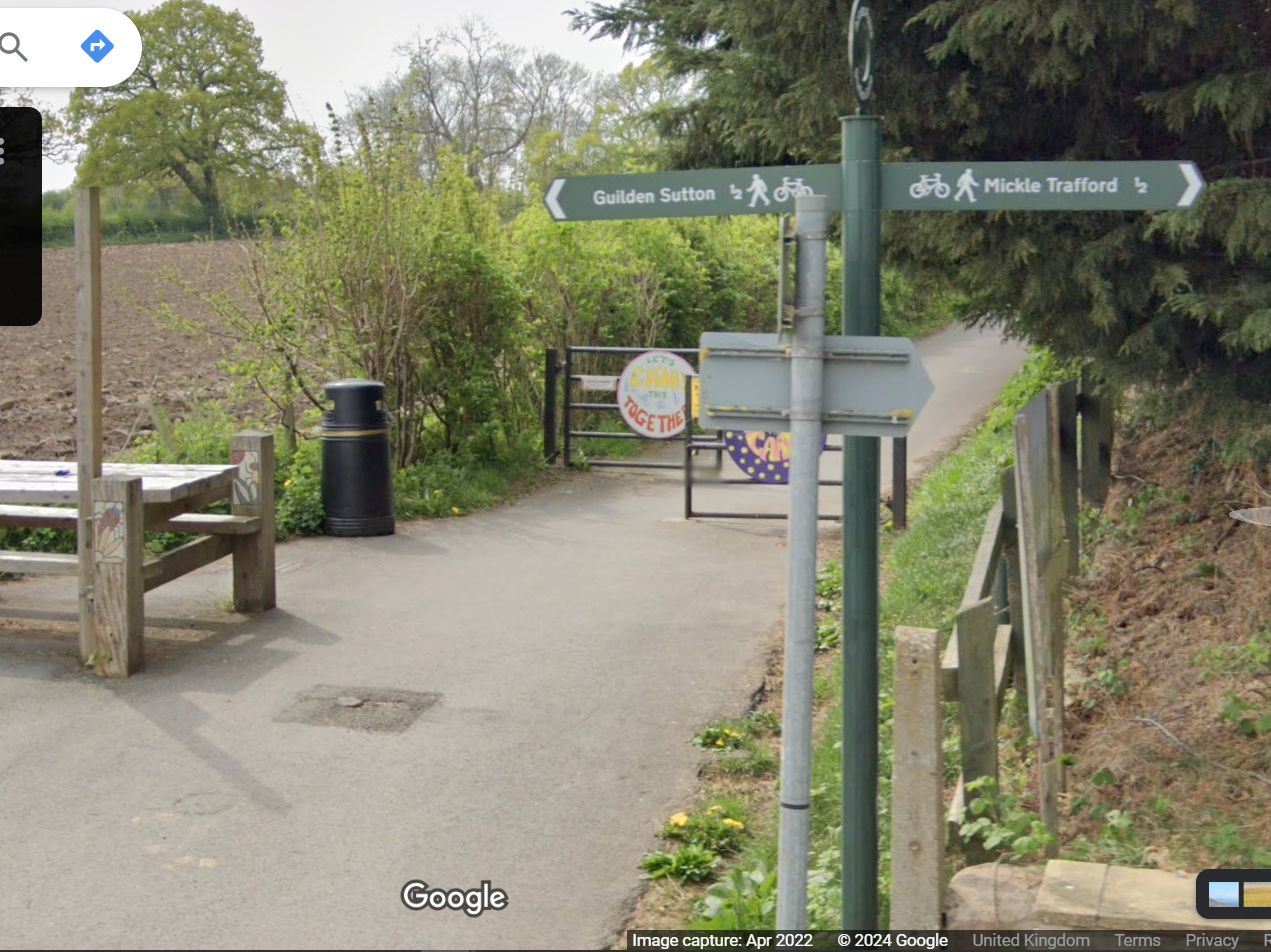 https://cdn.road.cc/wp-content/uploads/roadcc/chester-millenium-gateway-mickle-trafford-chicane-barrier.jpg