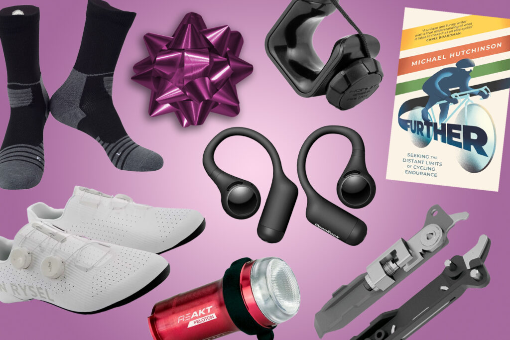 christmas gift guide