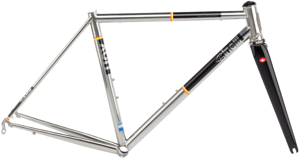 cinelli cc2_01