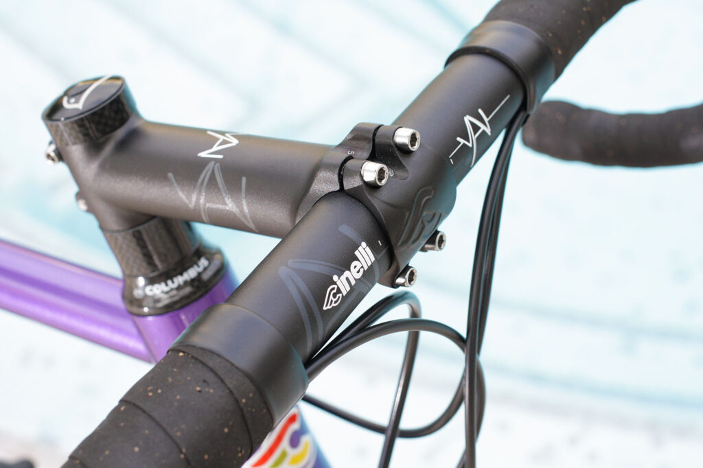 Cinelli Nemo TIG &ndash; bar and stem.jpg