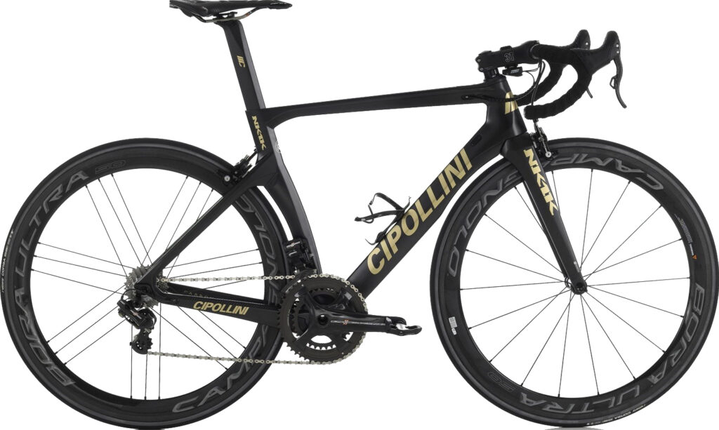 CIPOLLINI NK1K