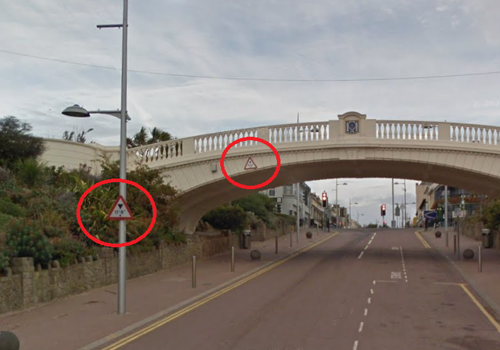https://cdn.road.cc/wp-content/uploads/roadcc/clacton.png