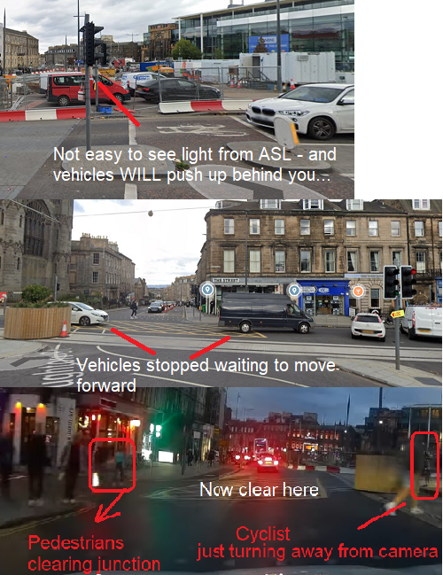 https://cdn.road.cc/wp-content/uploads/roadcc/clips_evidence.png