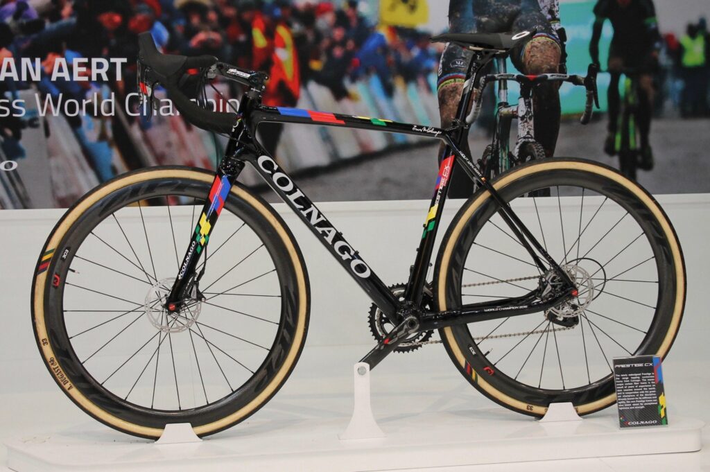 colnago 2017 43.jpg