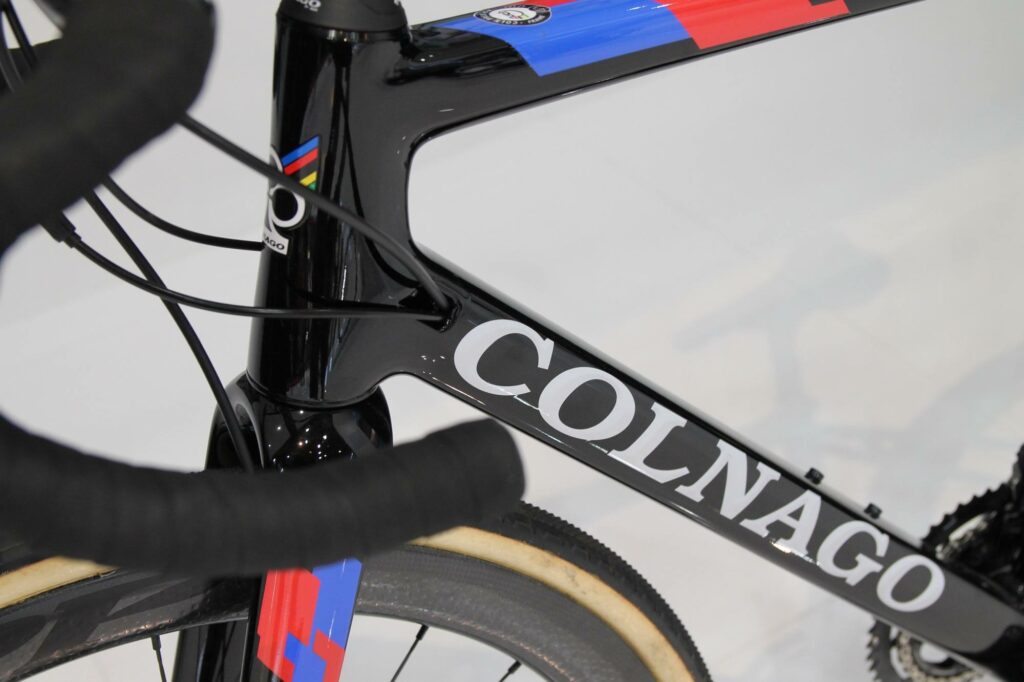 colnago 2017 45.jpg