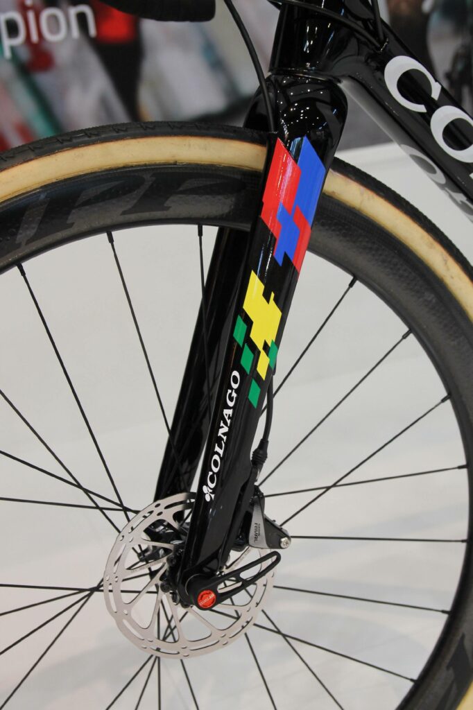 colnago 2017 46.jpg