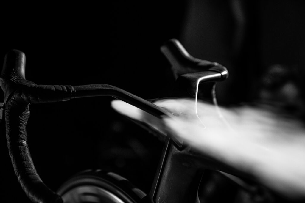 2024 Colnago Y1Rs