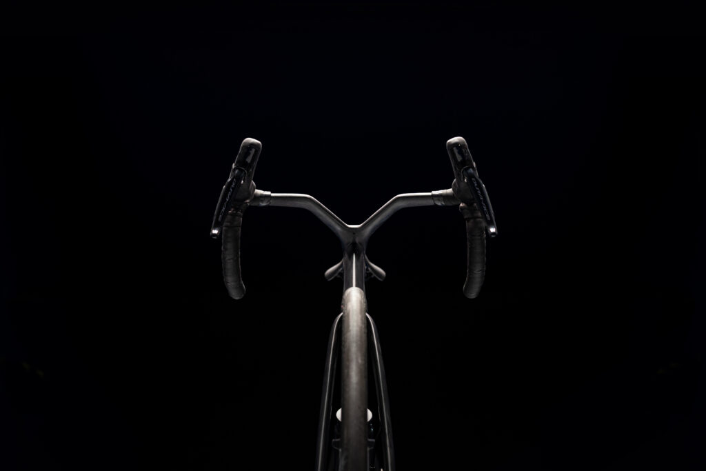 2024 Colnago Y1Rs