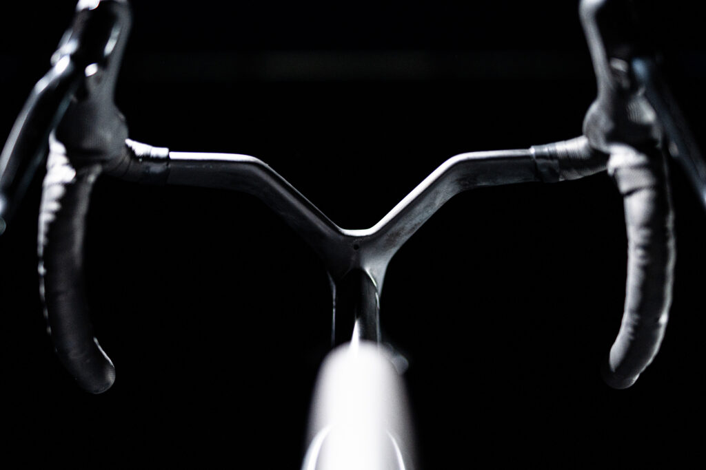2024 Colnago Y1Rs