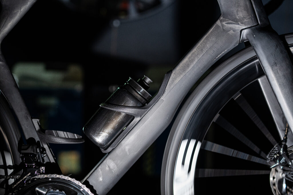 2024 Colnago Y1Rs