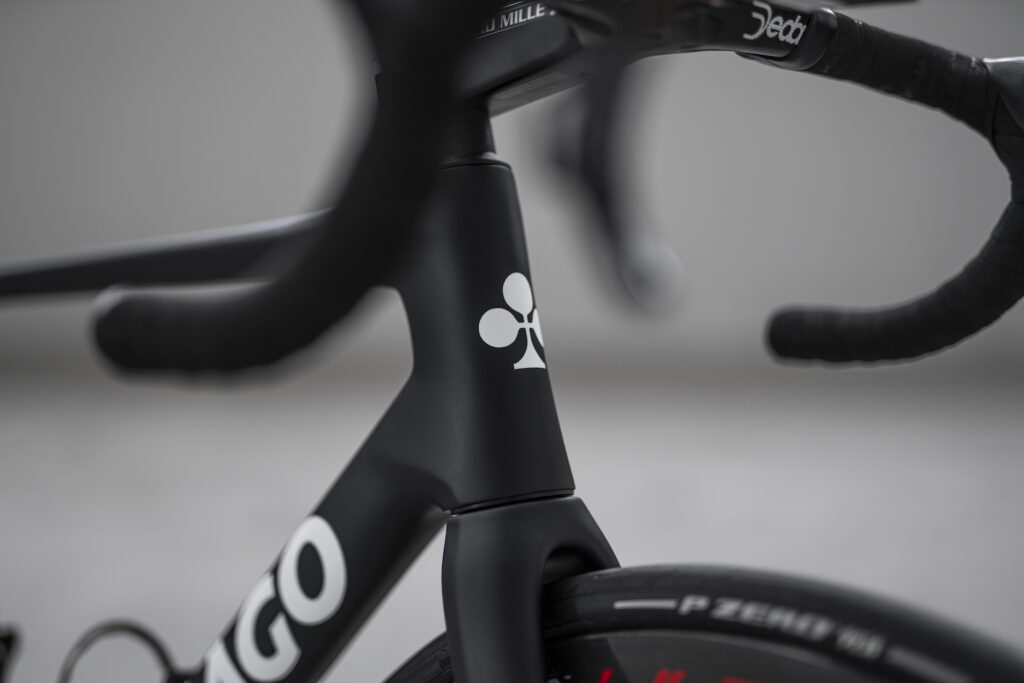 COLNAGO-prototipo-2