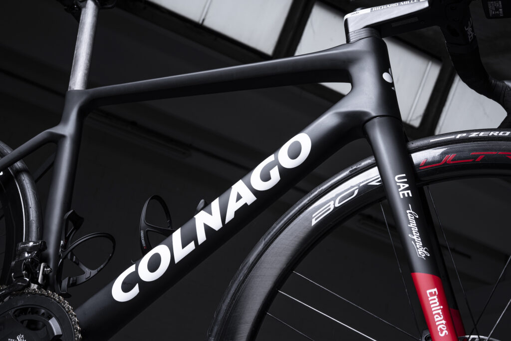 COLNAGO-prototipo-21