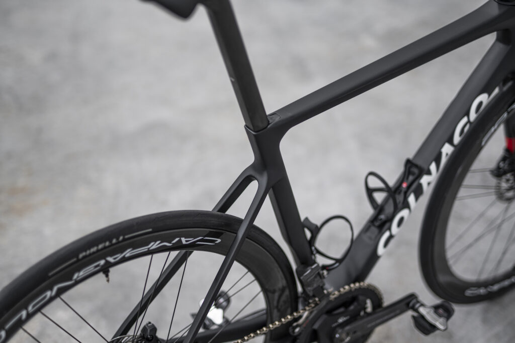 COLNAGO-prototipo-3