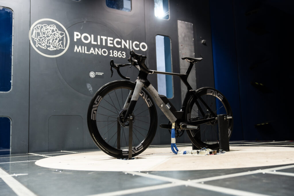 2024 Colnago Y1Rs