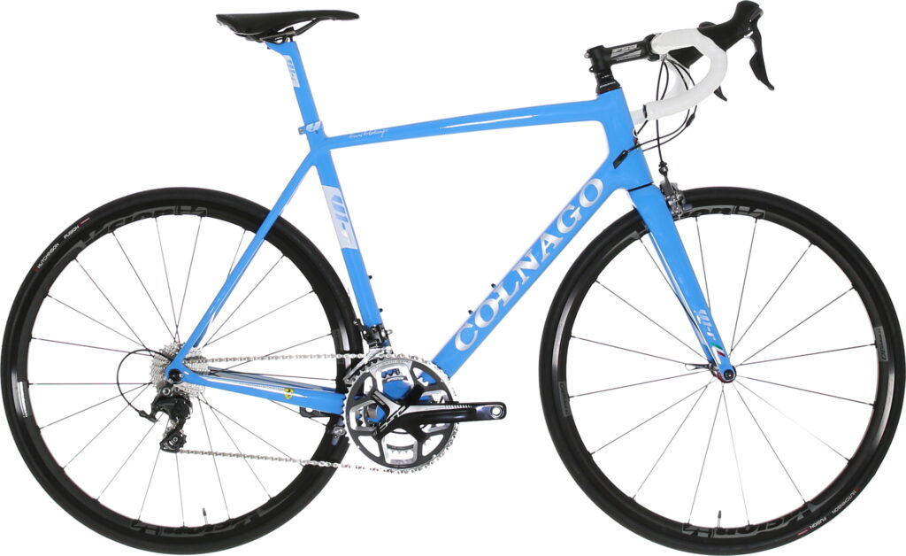 Colnago V1-R Ultegra