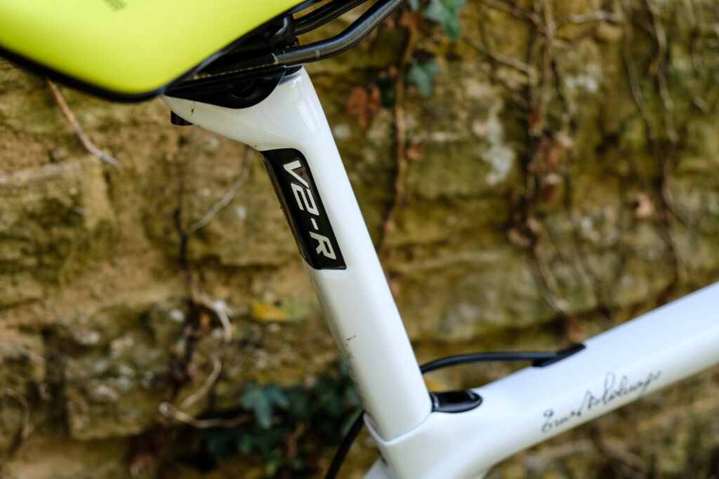 Colnago V2-r First Ride-5.jpg