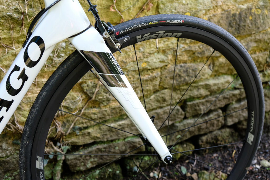 Colnago V2-r First Ride-6.jpg