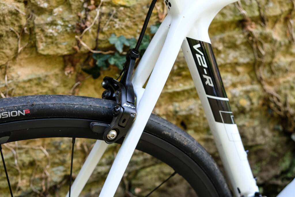 Colnago V2-r First Ride-7.jpg