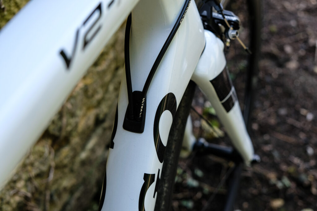 Colnago V2-r First Ride-8.jpg