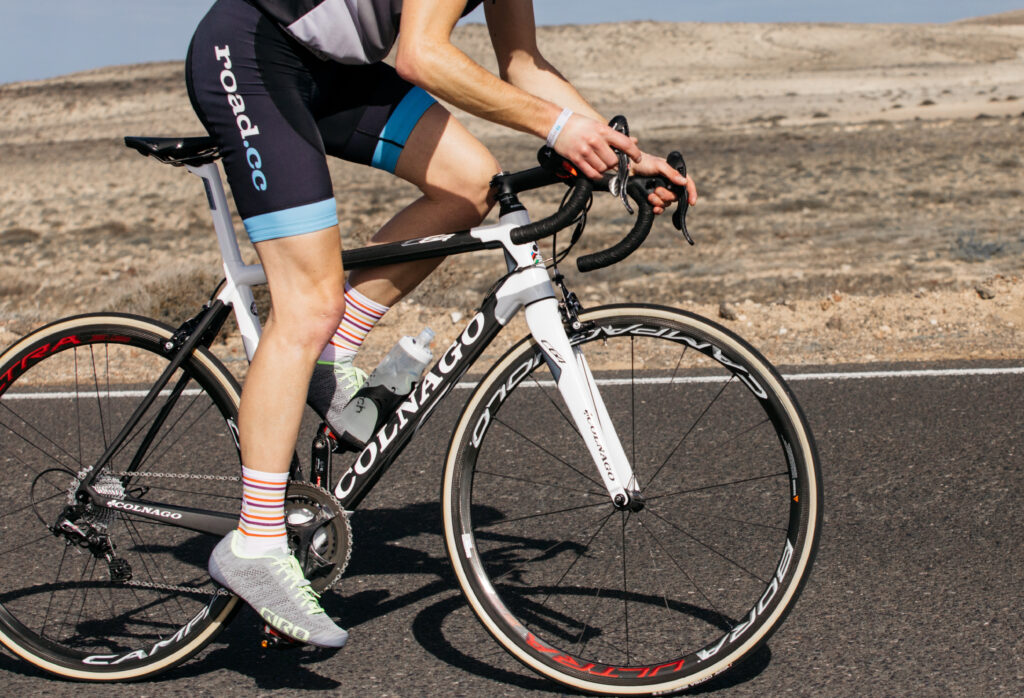 Colnago_C64_DavidArthur _GDV (20 of 22)