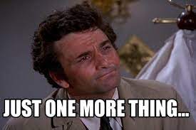 https://cdn.road.cc/wp-content/uploads/roadcc/columbo.jpg