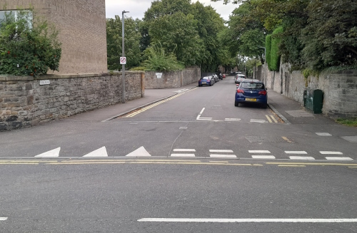 https://cdn.road.cc/wp-content/uploads/roadcc/contfootway1.jpg