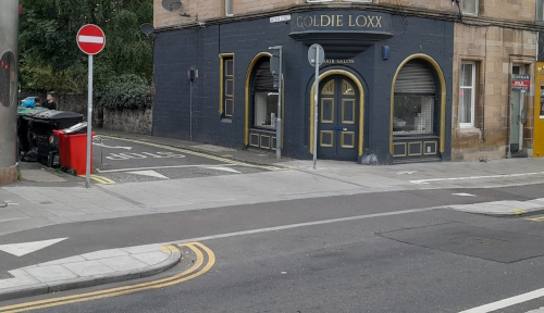https://cdn.road.cc/wp-content/uploads/roadcc/contfootway2.jpg