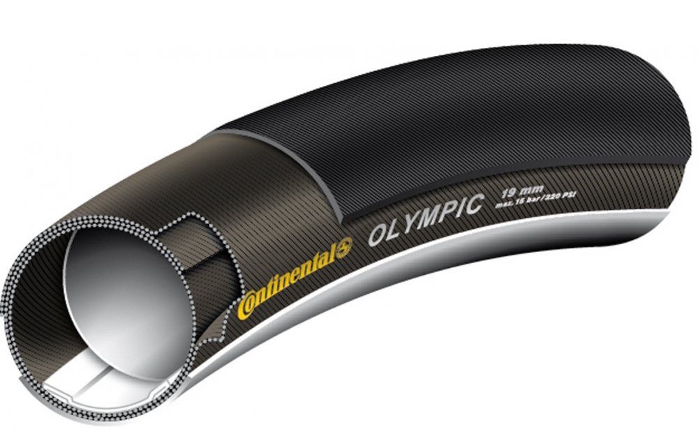continental-olympic-ii-28-x-19mm-black-chili-tubular-tyre-p4440-8535_image