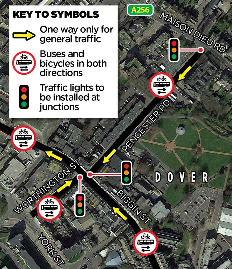 https://cdn.road.cc/wp-content/uploads/roadcc/contraflow.jpg