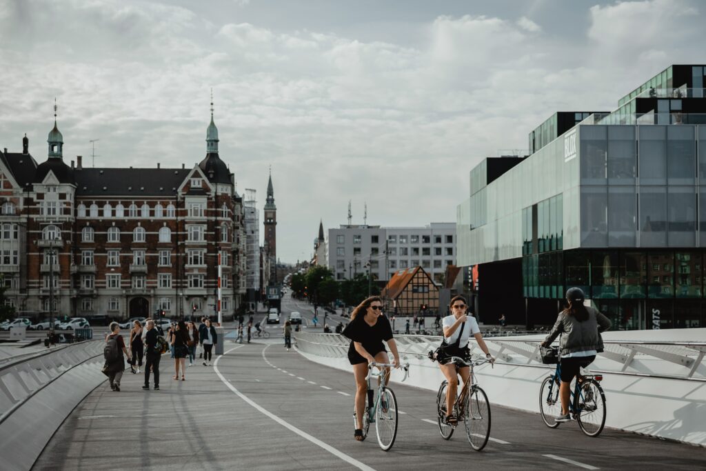 copenhagen 1 – via unsplash