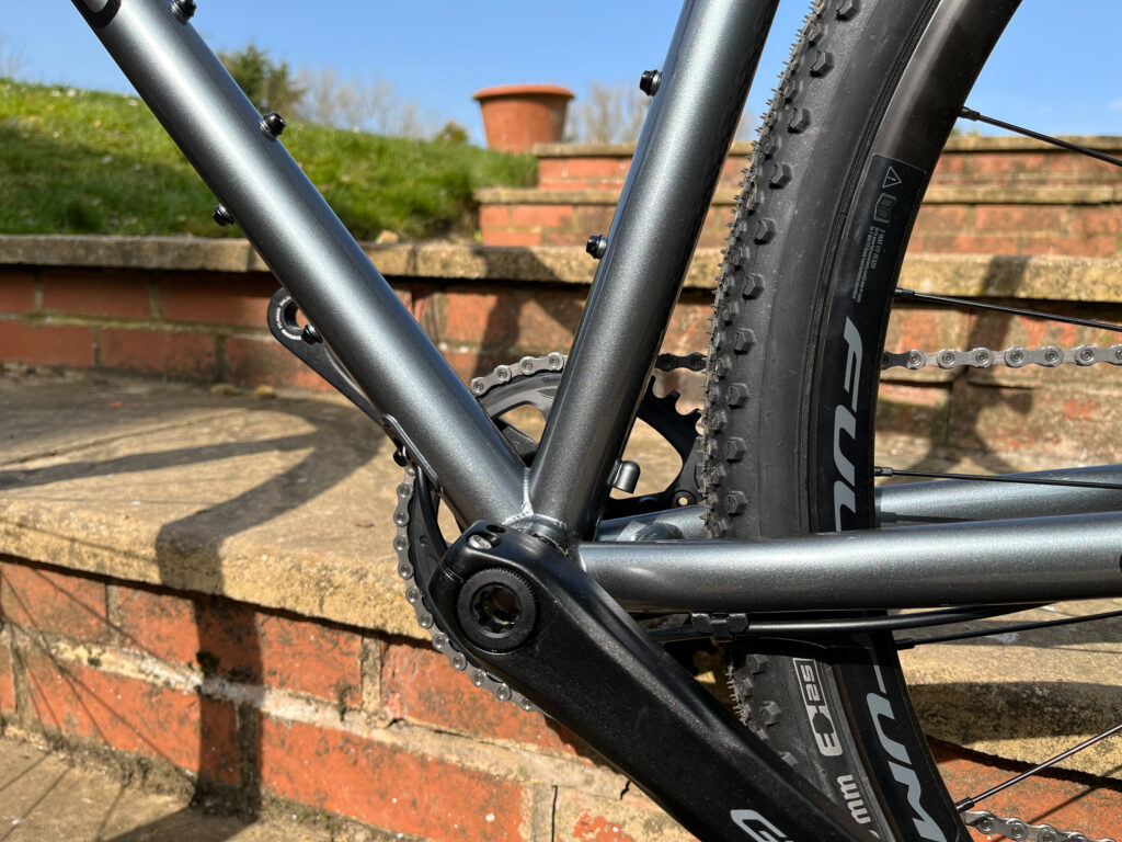 Core Bike 2022 Gallery-46.jpg