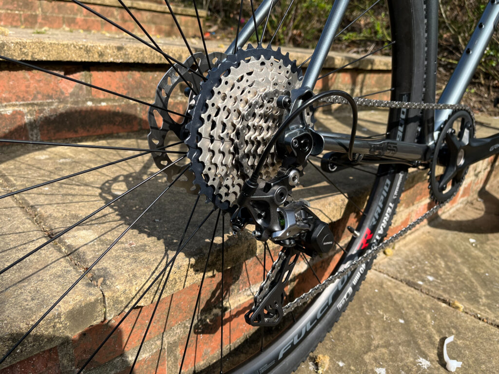 Core Bike 2022 Gallery-47.jpg