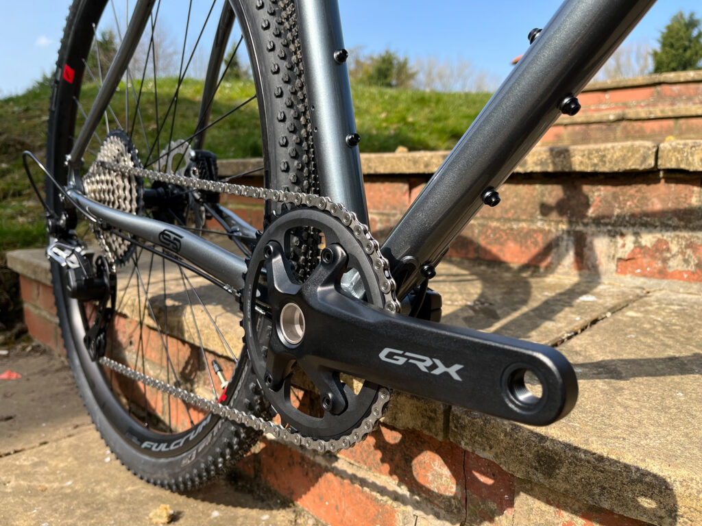 Core Bike 2022 Gallery-48.jpg